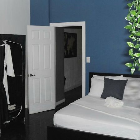 Plush Spacious 1 Bedroom Apt Williamsburg Nova York Exterior foto